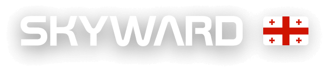 SKYWARD